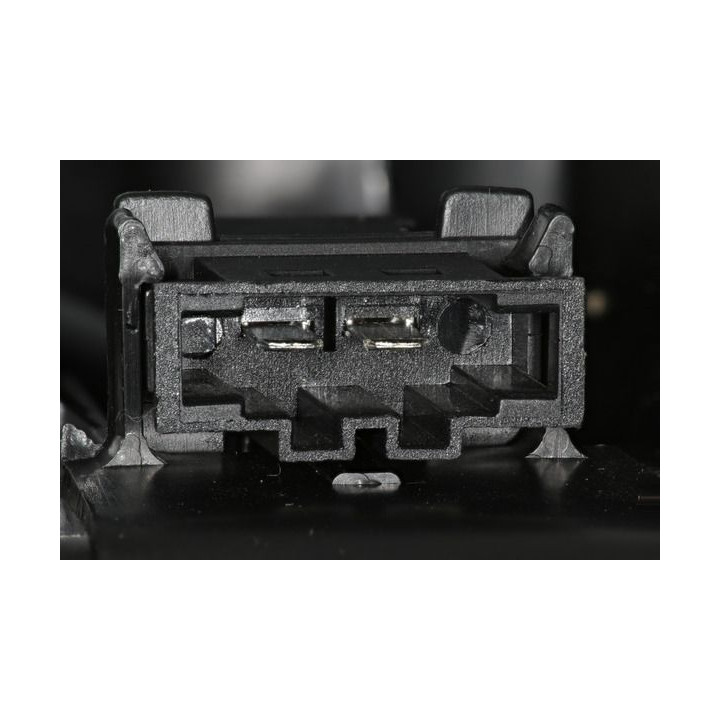 Vidaus pūtiklis VALEO 884521