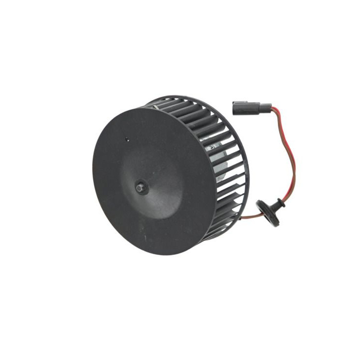 Vidaus pūtiklis VALEO 884531