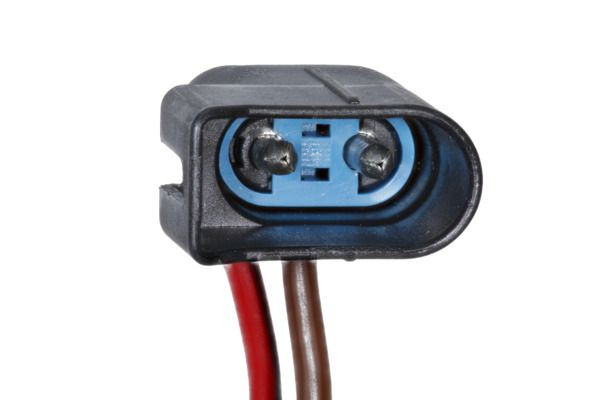 Vidaus pūtiklis VALEO 884531