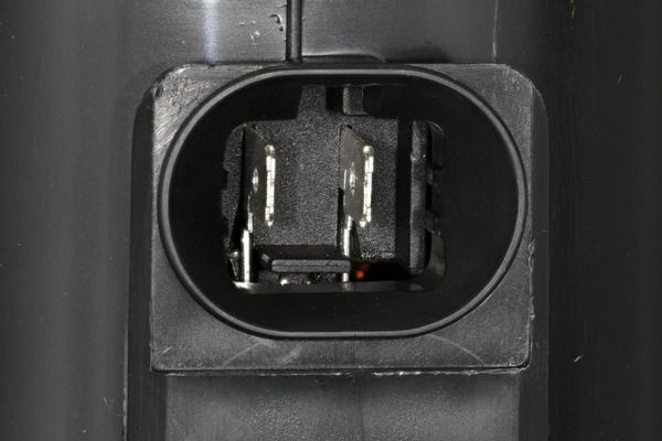 Vidaus pūtiklis VALEO 884541