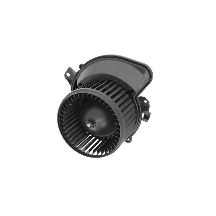 Vidaus pūtiklis VALEO 884547