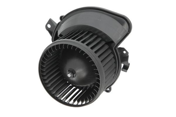 Vidaus pūtiklis VALEO 884547