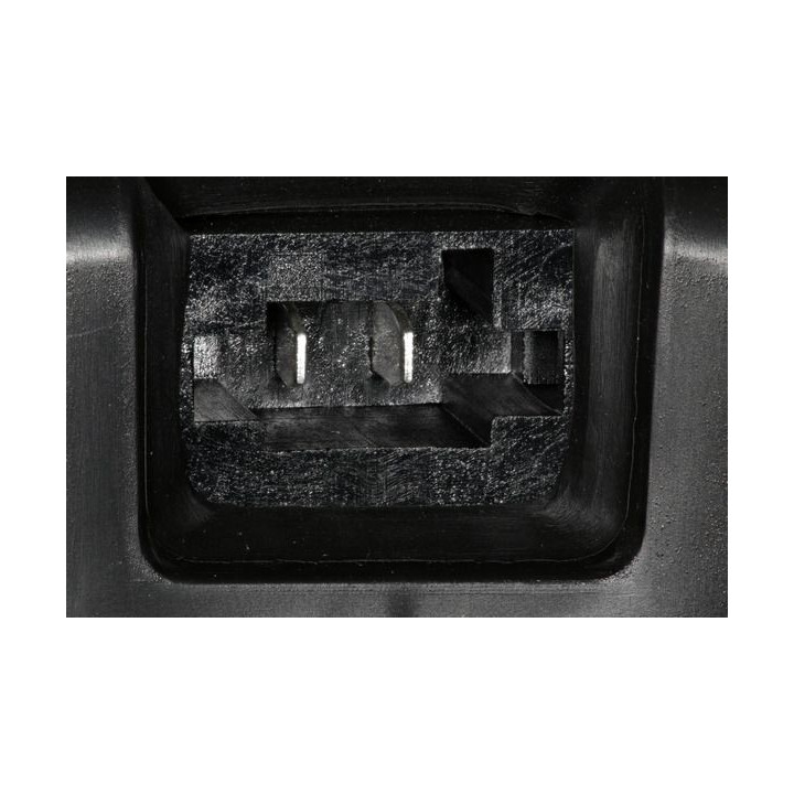 Vidaus pūtiklis VALEO 884547