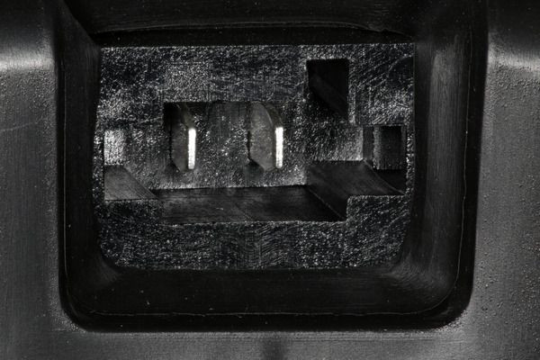 Vidaus pūtiklis VALEO 884547