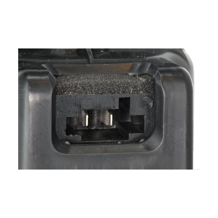 Vidaus pūtiklis VALEO 884562