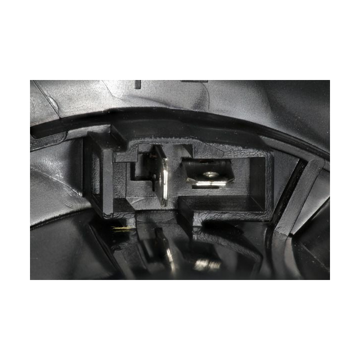 Vidaus pūtiklis VALEO 884566