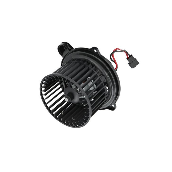 Vidaus pūtiklis VALEO 884567