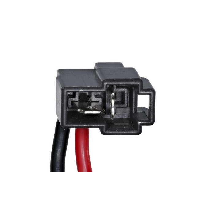 Vidaus pūtiklis VALEO 884567