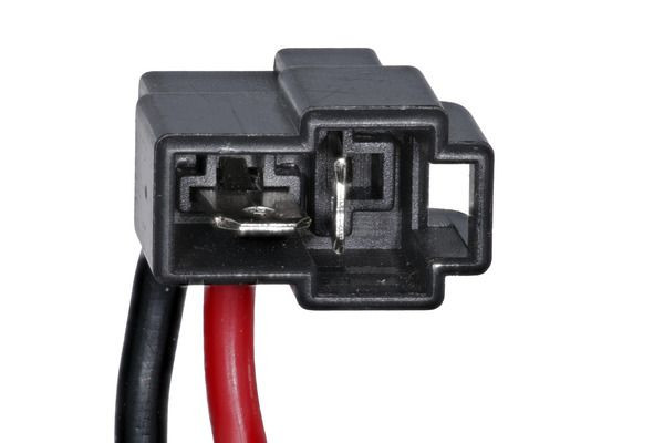 Vidaus pūtiklis VALEO 884567