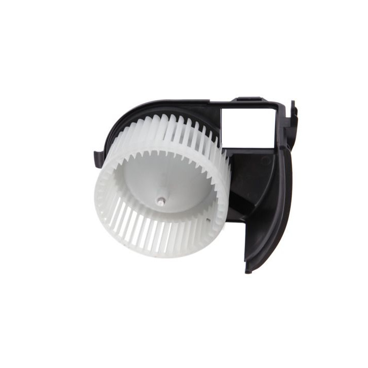 Vidaus pūtiklis VALEO 884574