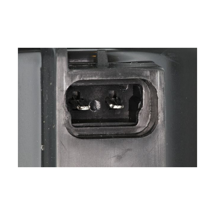 Vidaus pūtiklis VALEO 884574