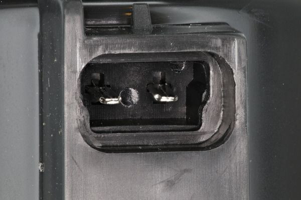 Vidaus pūtiklis VALEO 884574