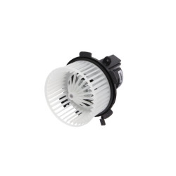 Vidaus pūtiklis VALEO 884578