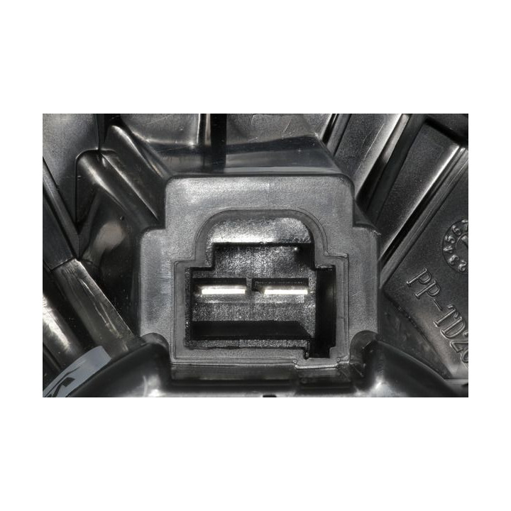 Vidaus pūtiklis VALEO 884578