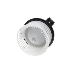 Vidaus pūtiklis VALEO 884581