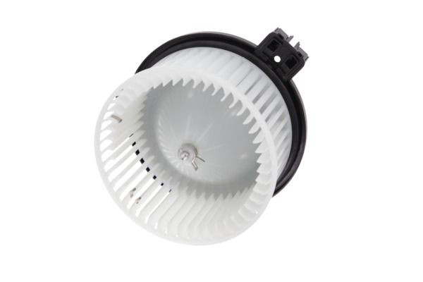 Vidaus pūtiklis VALEO 884581