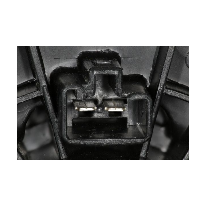 Vidaus pūtiklis VALEO 884581