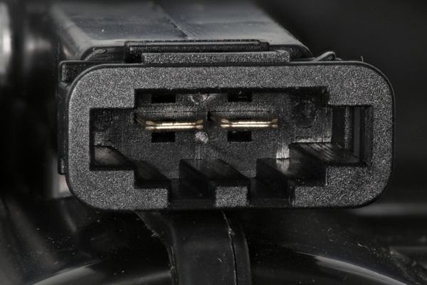 Vidaus pūtiklis VALEO 884584