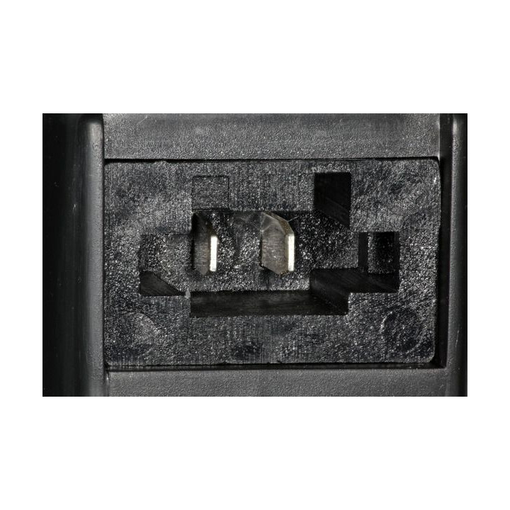 Vidaus pūtiklis VALEO 884588