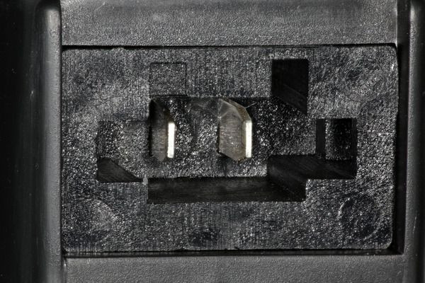 Vidaus pūtiklis VALEO 884588