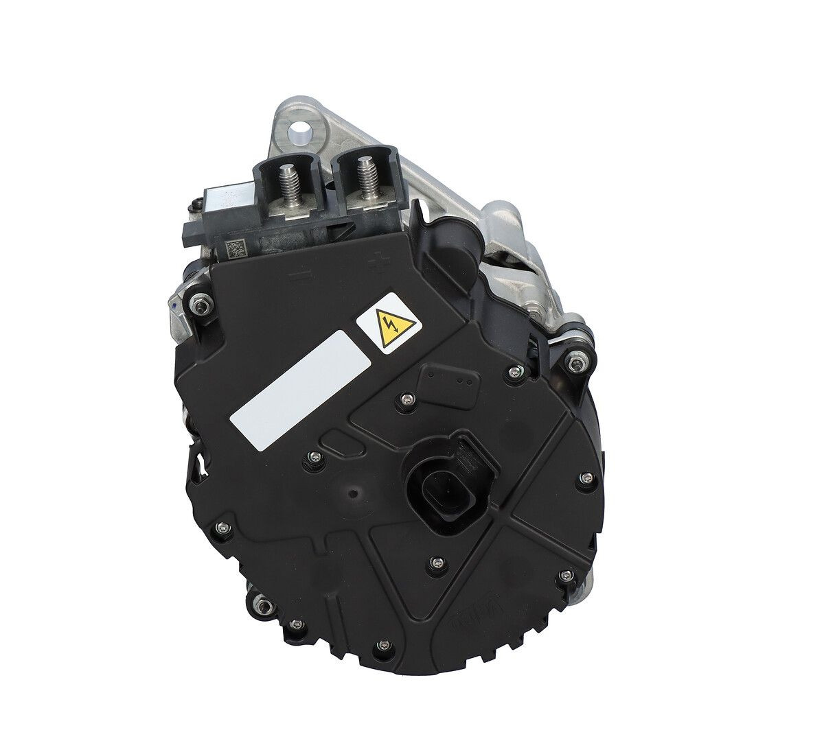 Kintamosios srovės generatorius, starteris VALEO 415002