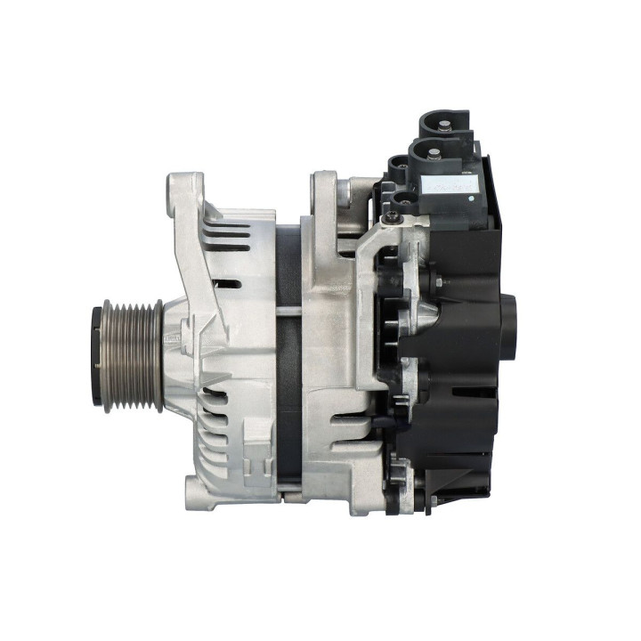 Kintamosios srovės generatorius, starteris VALEO 415002