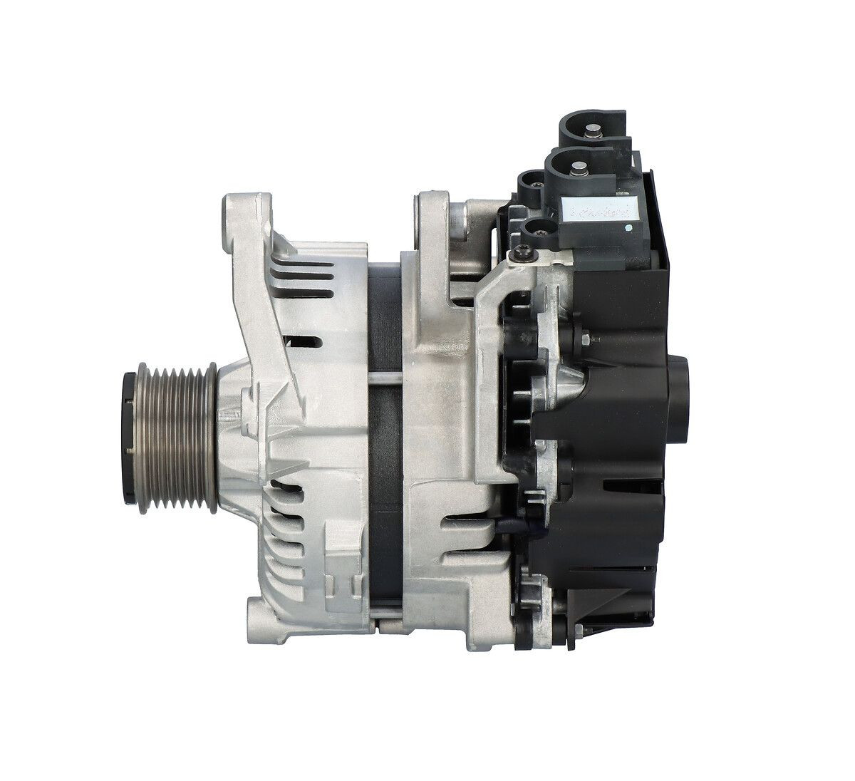 Kintamosios srovės generatorius, starteris VALEO 415002