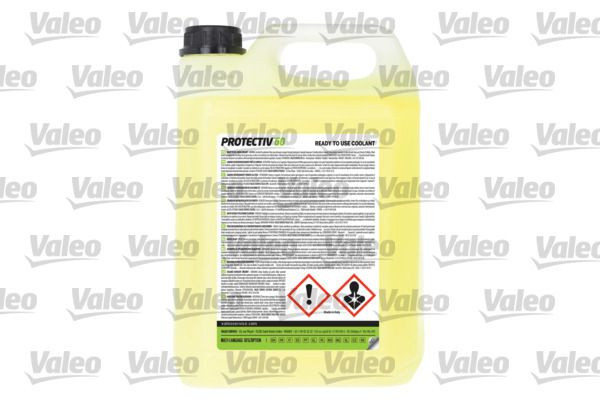 Antifrizas VALEO 820700