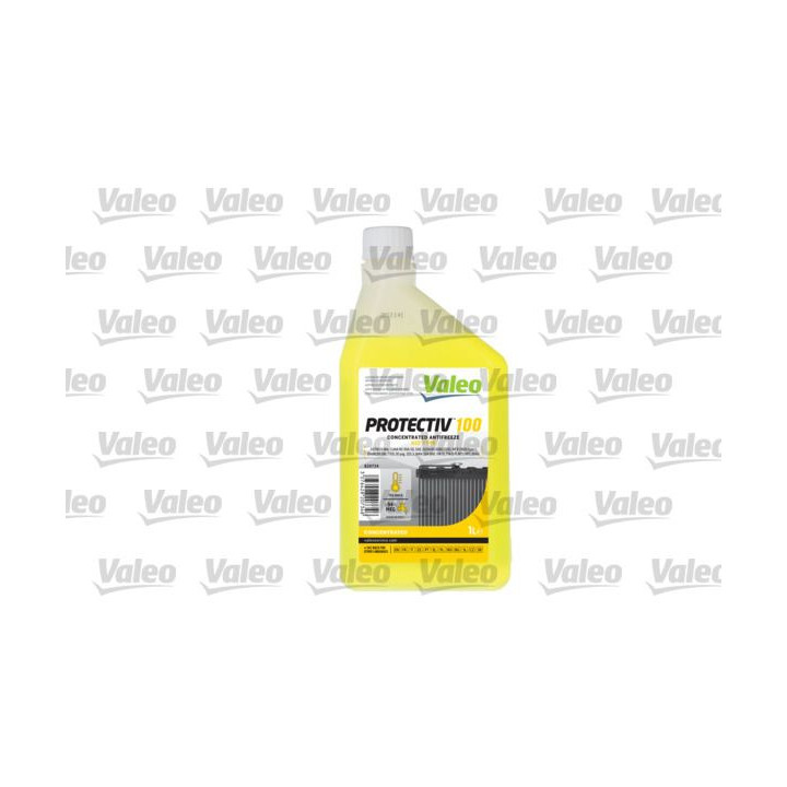 Antifrizas VALEO 820734
