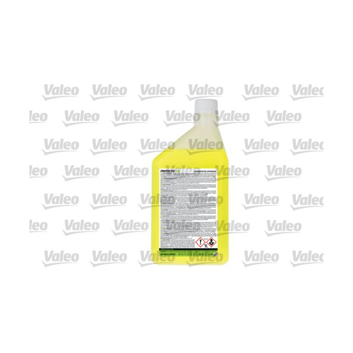 Antifrizas VALEO 820734