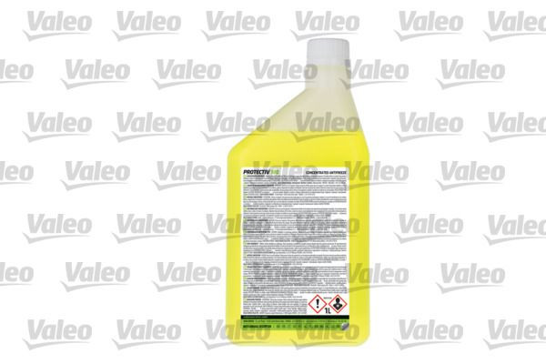Antifrizas VALEO 820734