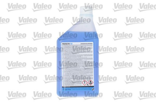 Antifrizas VALEO 820874