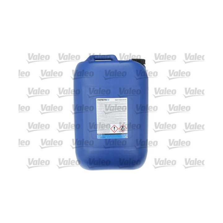 Antifrizas VALEO 820876