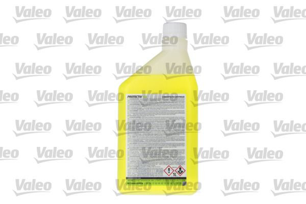 Antifrizas VALEO 820877
