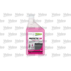 Antifrizas VALEO 820892