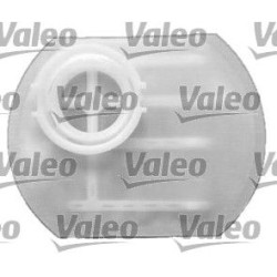 Filtras, degalų siurblys VALEO 347401