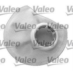 Filtras, degalų siurblys VALEO 347403
