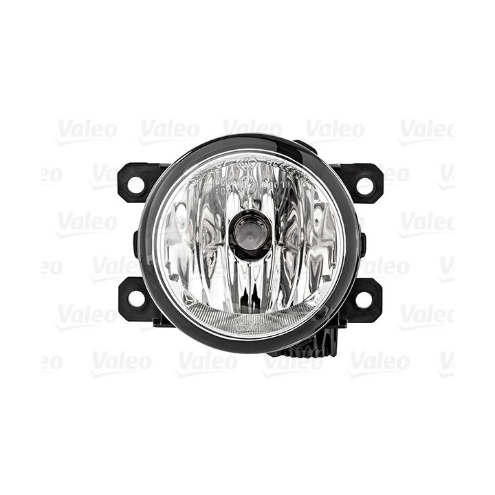 Nukreip. priekinis žibintas VALEO 044185