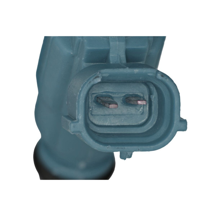 Purkštukas VALEO 348205