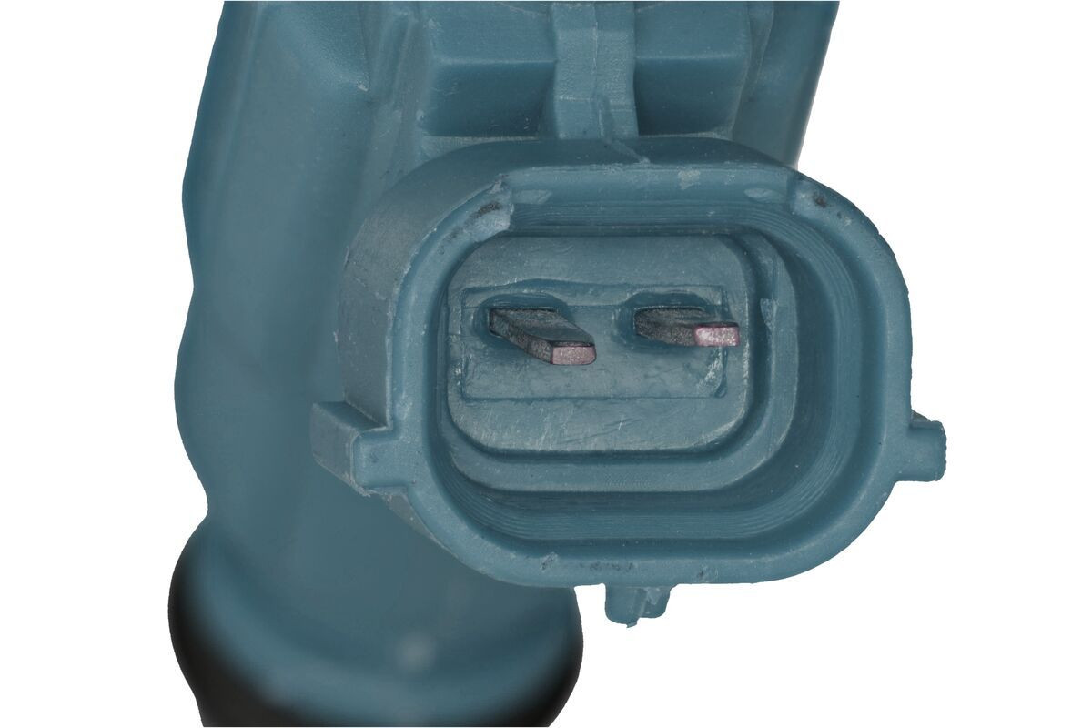 Purkštukas VALEO 348205