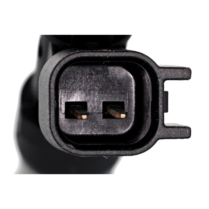 Purkštukas VALEO 348207