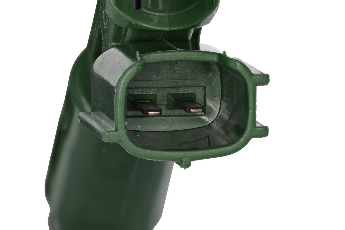 Purkštukas VALEO 348223