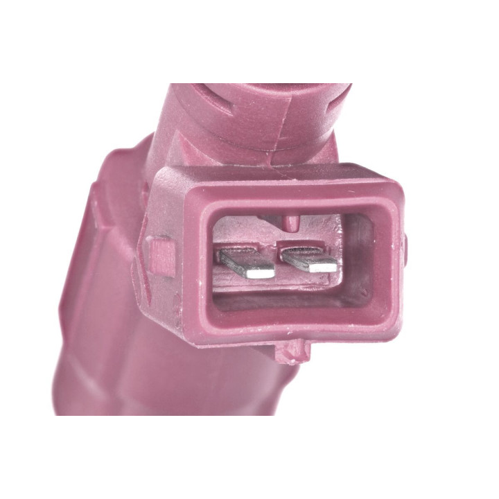 Purkštukas VALEO 348233