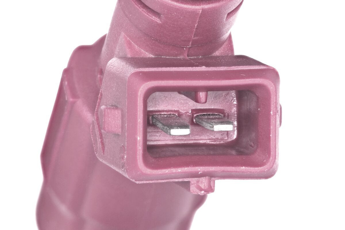 Purkštukas VALEO 348233