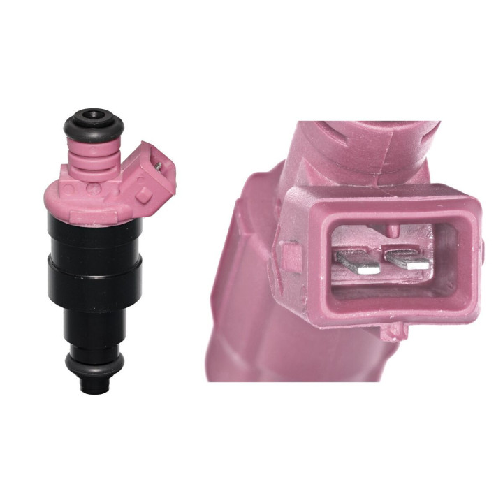 Purkštukas VALEO 348233