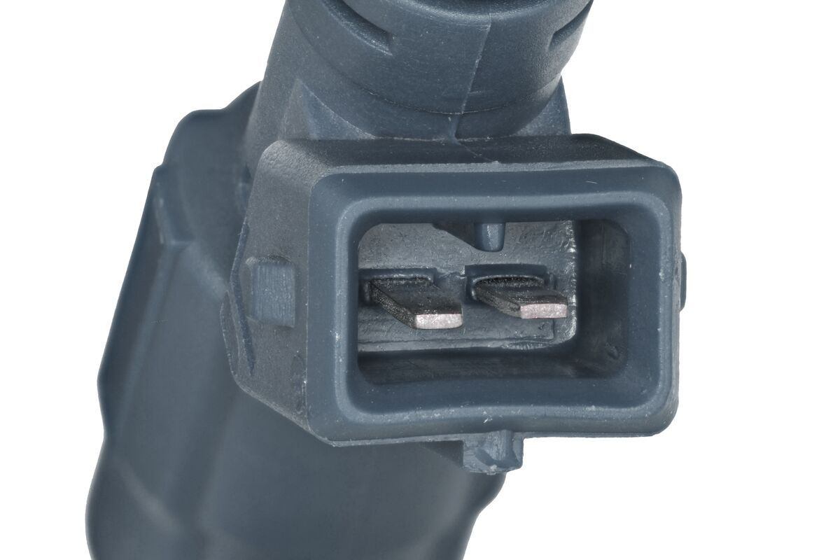 Purkštukas VALEO 348237