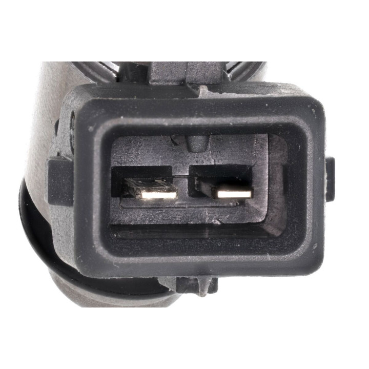 Purkštukas VALEO 348245