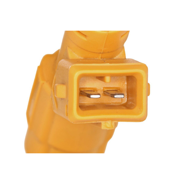 Purkštukas VALEO 348252