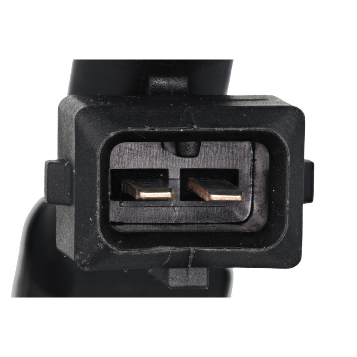 Purkštukas VALEO 348253