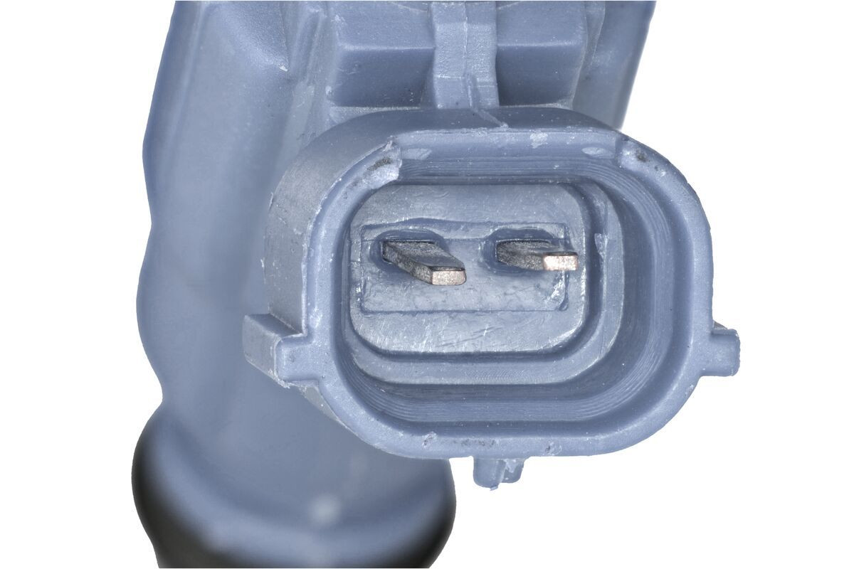 Purkštukas VALEO 348254